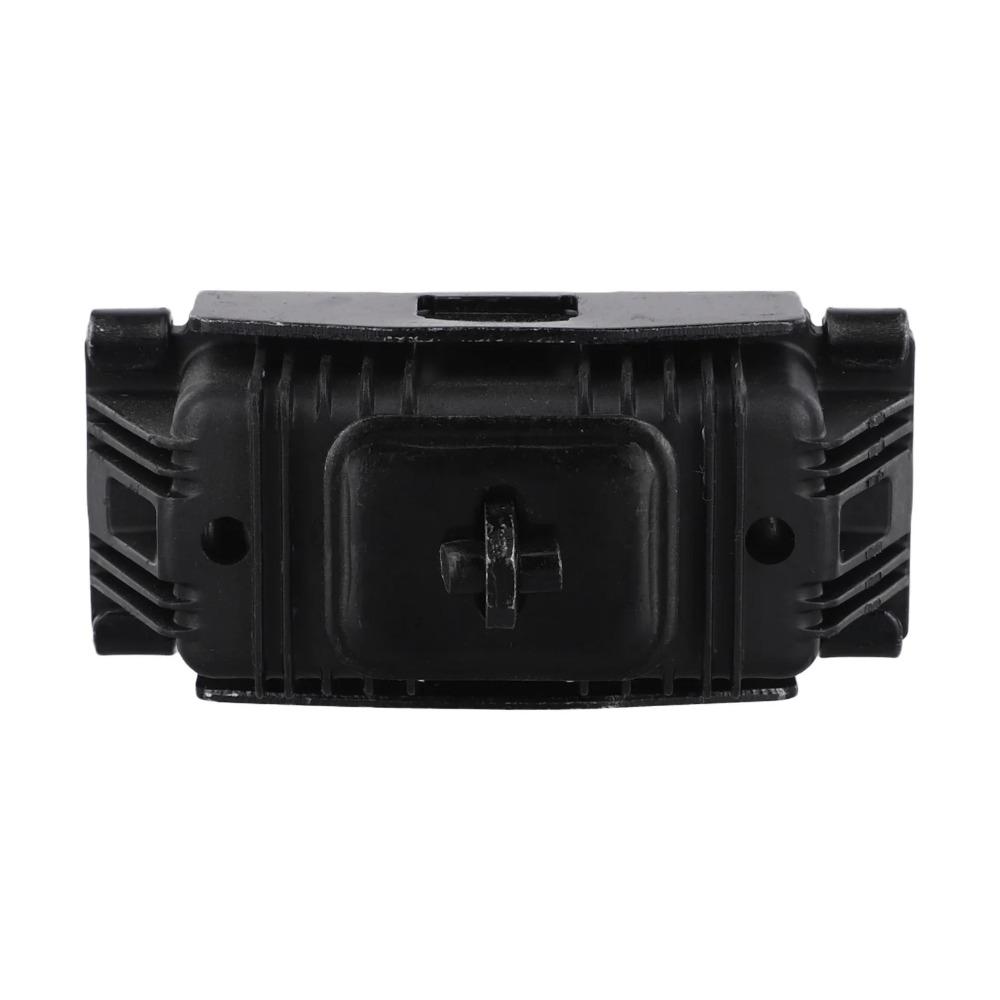 For Mercedes Vito Vito W447 Door Hinge Front Door Hinge Check Car Repair Replacement Part High-quality Materials