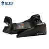 Newland NLS-HR52-BT Wireless 2D Handheld Barcode Scanner