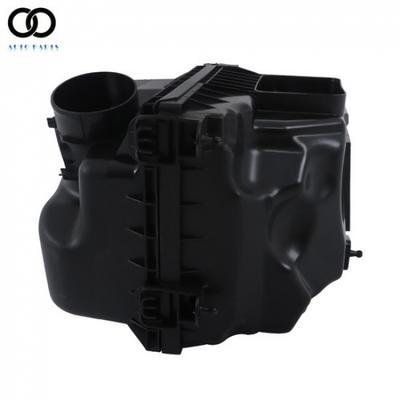 Motor – Luftfilter