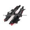 Compatible Brake Light Taillight for 2015-2020 Land Rover Discovery Sport (LR060911, LR060910)