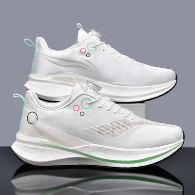 Scarpe da uomo – Sneakers