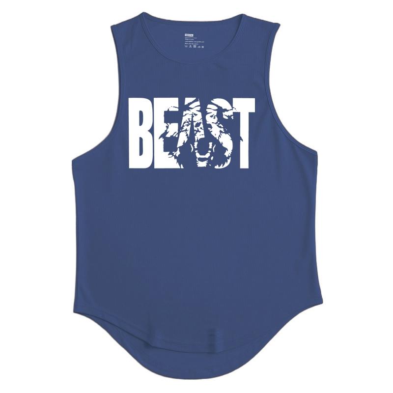 Сетчатая спортивная одежда — фото 8