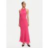 Bardot Similina Dress