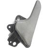 Sprinter Inside Front Left Door Handle for Mercedes Sprinter 906 2006- Crafter 30-50 Platform/Chassis Van A9067600161 2E0837019