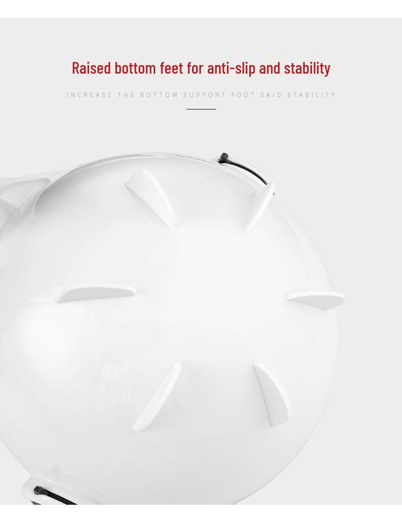 Home Jia Yue Multifunctional Vegetable Cutter: Slicer, Grater, Drain Basket, Shredder