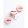 Me Factory Oil Sok Finish Powder Pact  Pink BeiGe  5 G