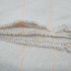 Monk-Cloth Punch Needle-Fabric Primary Tufting Cloth with Marked-Lines-for-Rugs