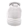 MoonStar Unisex Adult Soft Work 200 Men's/Women's Work Kitchen Shoes Soft Work 200 Commercial/Kitchen Shoes