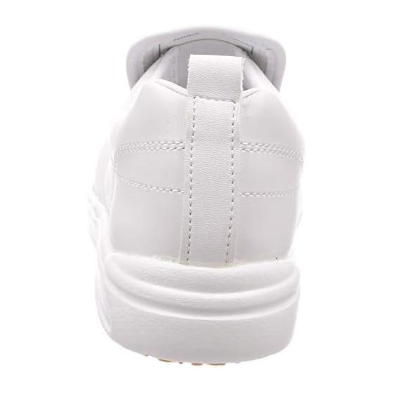 MoonStar Unisex Adult Soft Work 200 Men's/Women's Work Kitchen Shoes Soft Work 200 Commercial/Kitchen Shoes