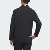 Adidas Cold.Rdy Athletic Hybrid Jacket Golf Jacket Men Jacket Black HY0977