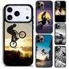 Capas para telemóveis – Para-choques para smartphones