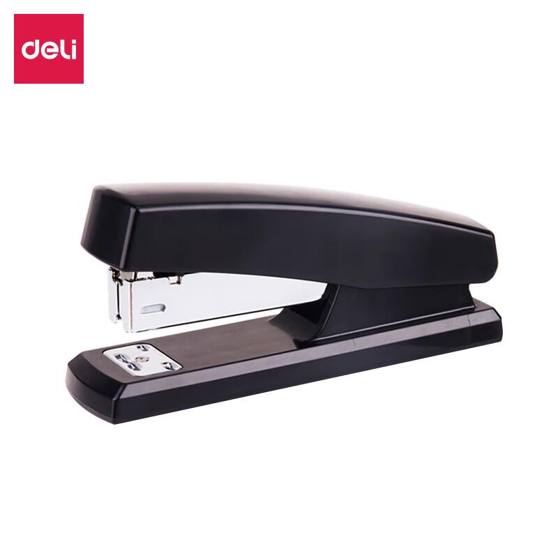 Deli Stapler