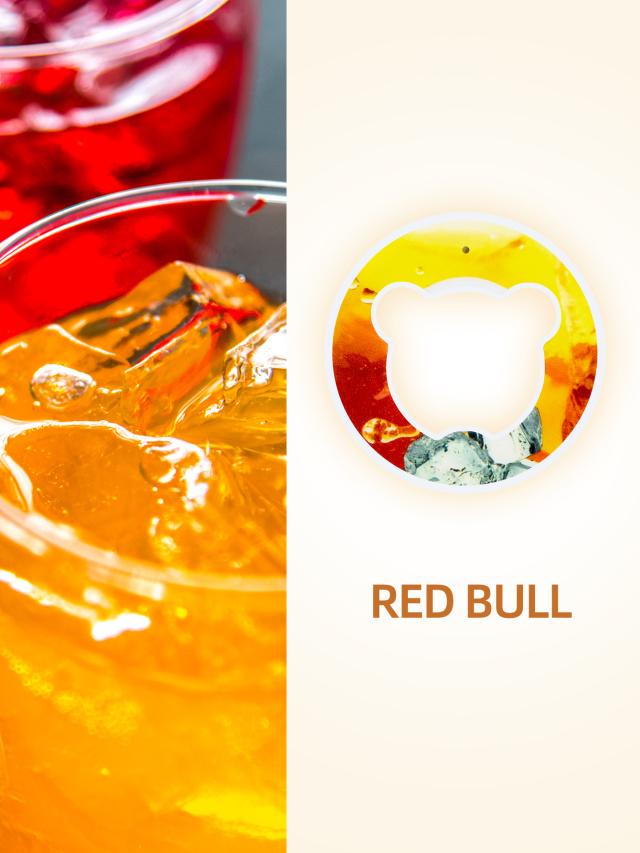 1 szt. kapsułek smakowych do butelki na wodę w kształcie misia, pierścienie zapachowe o aromacie owocowym do butelki na wodę, kapsułki smakowe, kapsułki zapachowe do sportów na świeżym powietrzu