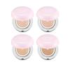 BLESSED MOON - Girly Serum Cushion - 4 Colors