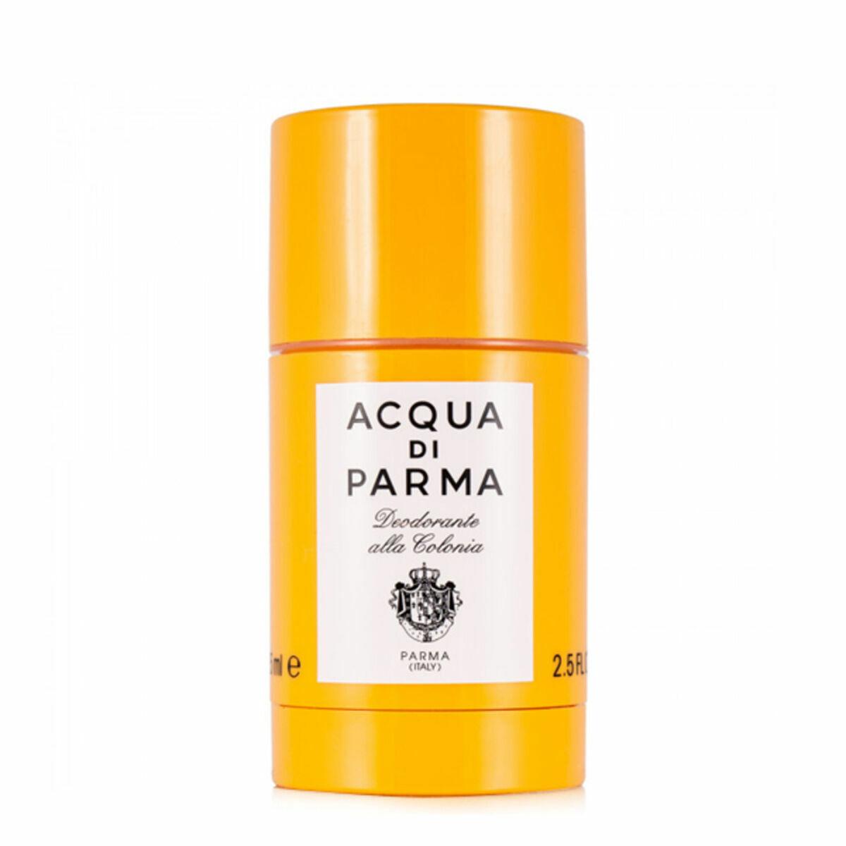 

Дезодорант-карандаш Acqua Di Parma Colonia. (75 мл)