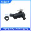 Windshield Washer Pump for Volvo C30 V50 XC70 V70 XC90 Ford Focus Mondeo Galaxy S-Max C-Max Kuga 1S71-17K624-FD 1S71-17K624-FE