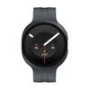 Samsung Galaxy Watch9 smartwatch 44mm Graphite