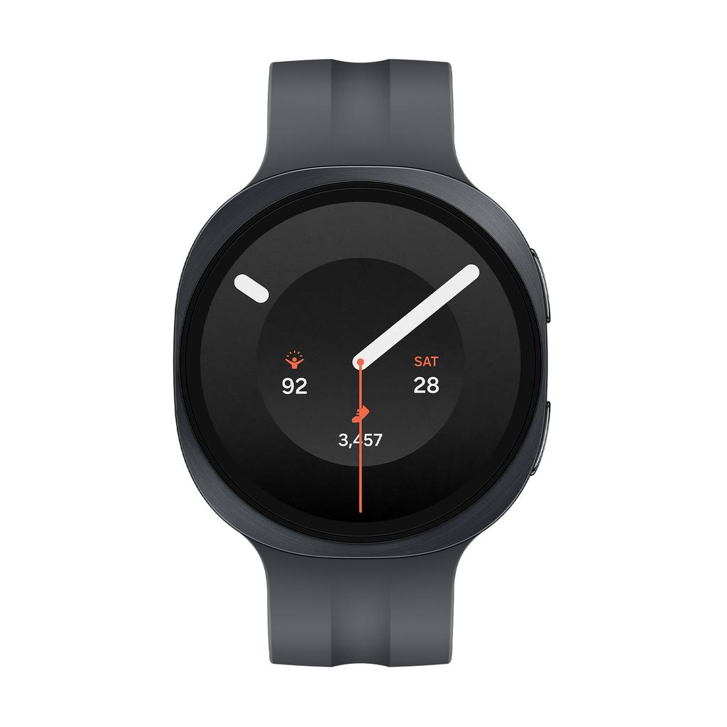 Samsung Galaxy Watch9 smartwatch 44mm Graphite