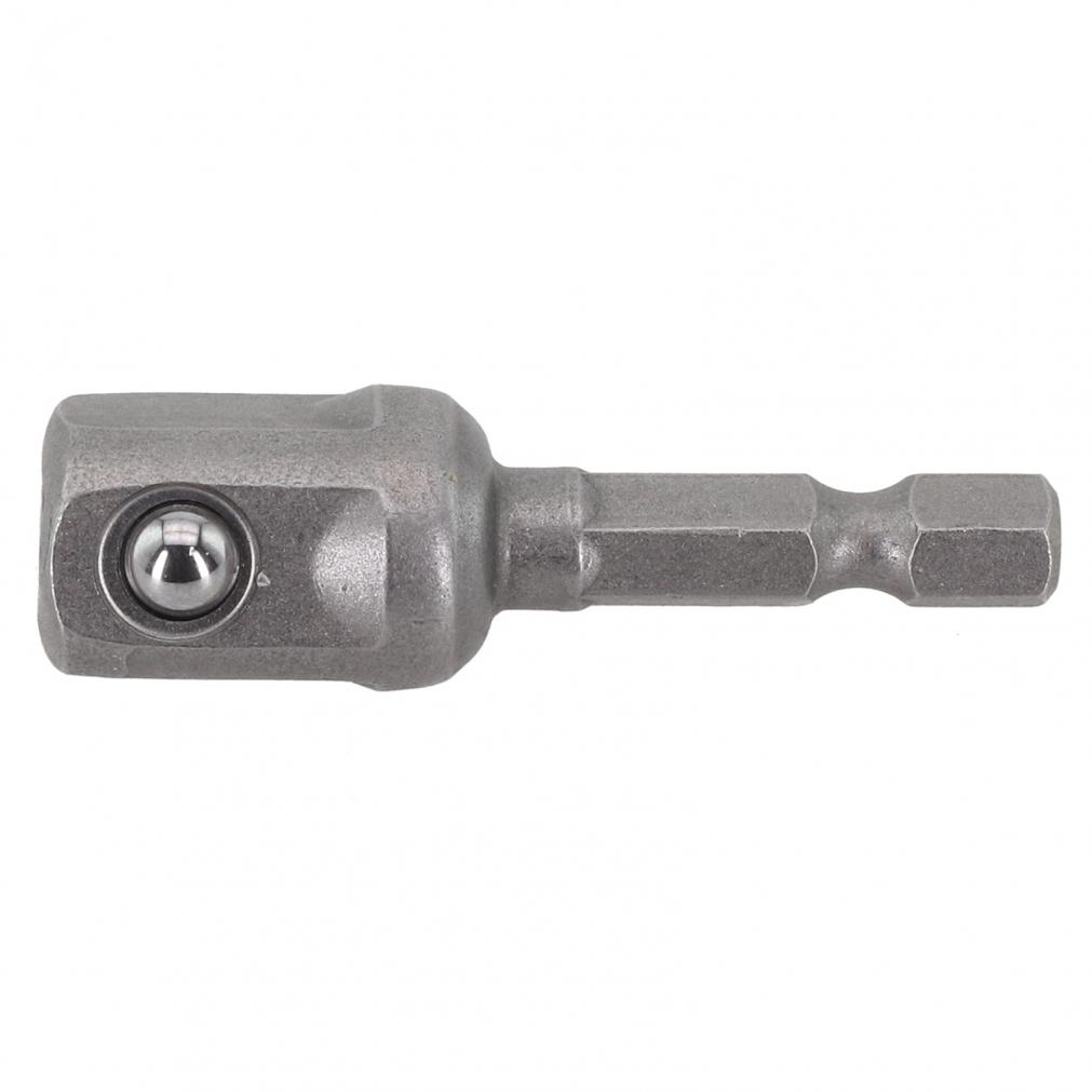 Drill Bits Bar Set Designed for Heavy Duty For Impact Drivers