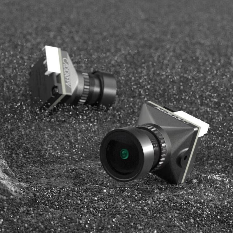 Caddx Ratel Pro FPV Camera