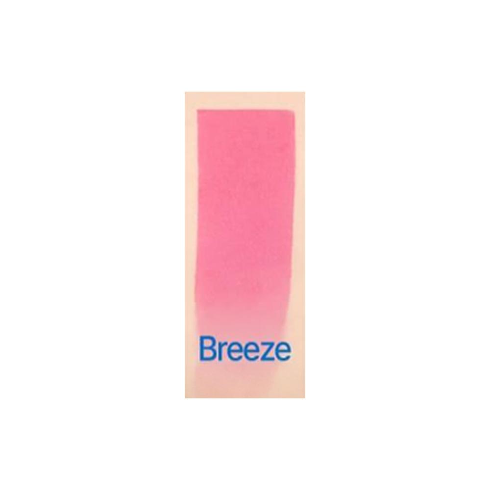 fwee Lip & Cheek Blurry Pudding Pot 5g (Multi Shades) – Soft Blur Velvet Tint Balm