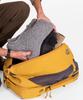Nemo Vantage 30L Daypack