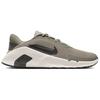 Nike Flex Train Light Army Sequoia Phantom Black Herren Trainingsschuhe HV9972-301Nike