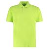Kustom Kit Unisex Adult Workforce Regular Polo Shirt