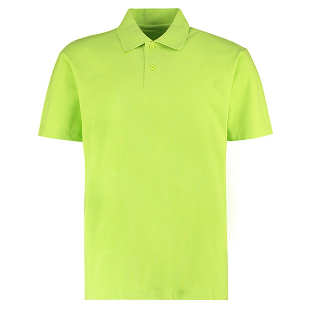 Kustom Kit Unisex Adult Workforce Regular Polo Shirt