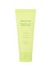 Real Centella Cica Intensive Cream 50ml