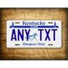 Personalized Retro Tin Sign Vintage Home Decor Wall Art