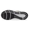 Nike Air Zoom Structure 24 'Black Metallic Gold Coin' Women's Sneakers Casual DA8570-003
