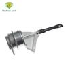 786997 Turbo Actuator 795637 For Vauxhall Movano B Vivaro 2.0 2.3 DCi ZD3 M9T 2006+ 144110463R 144114283R 8200994301B 7701477300