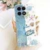 For Samsung S24 Ultra S928B Phone Casing For Samsung Galaxy S24 Ultra Cover Fashion Cartoon Cute Funny Painted Silicone Case