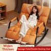 Mobilier pentru salon – Scaune pentru sufragerie