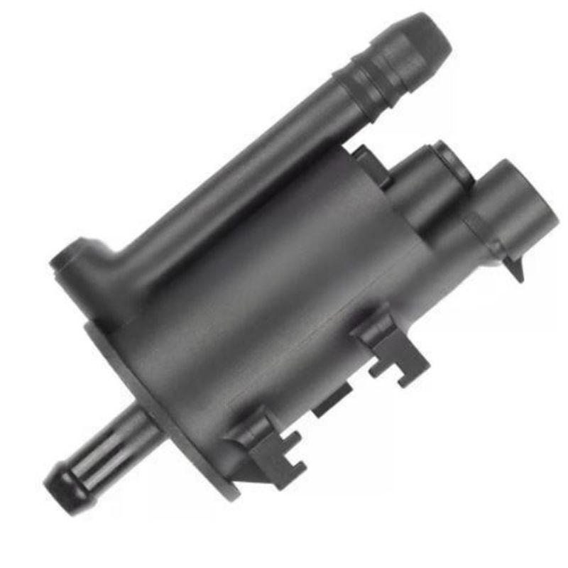 Auto Aktivkohlebehälter Magnetventil Dampfreinigungsmagnetventil 1997319 Für Opel Corsa Zafira Vauxhall Astra