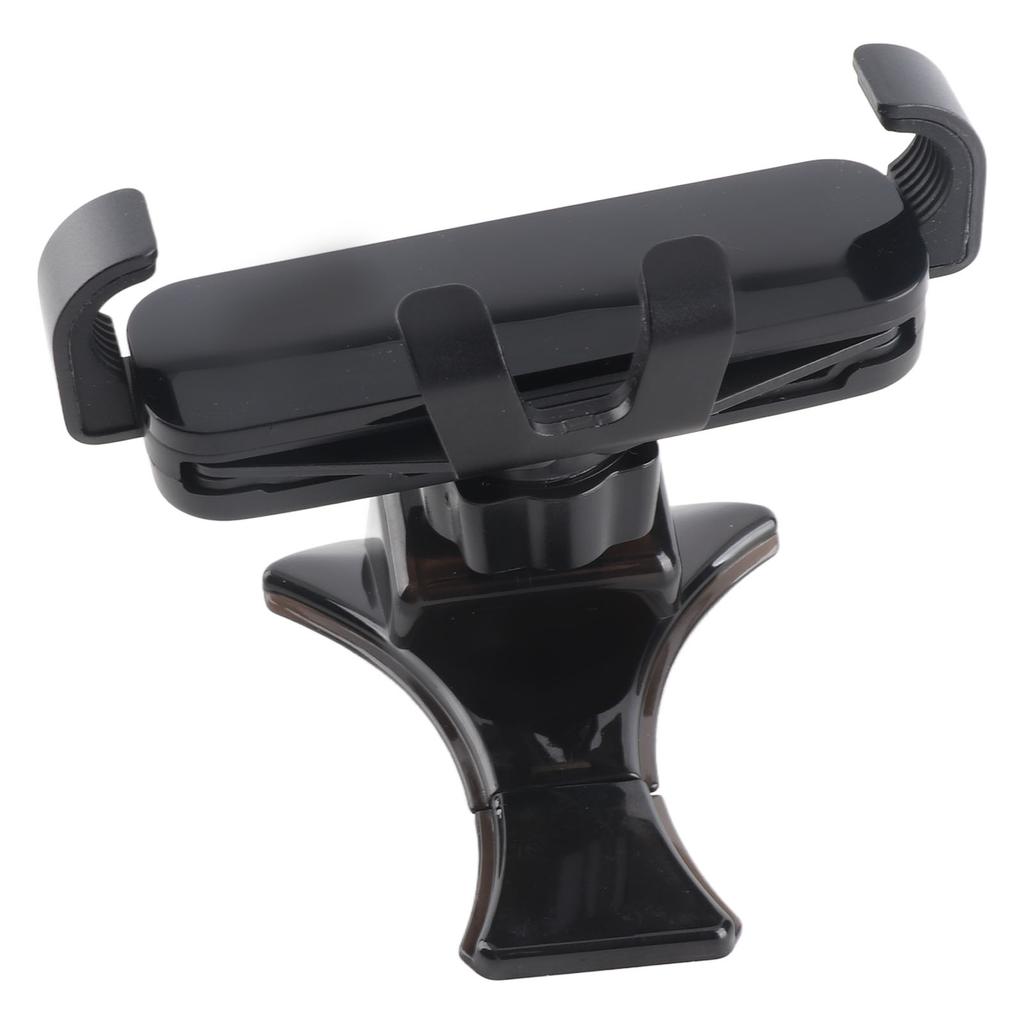 Car Cell Phone Holder Air Vent Mount Replacement for A Class W176 for 4.0‑7.0in Smartphones