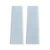 Unisex Summer Thin Wrist & Elbow Sleeve for Joint Warmth and Cold Protection