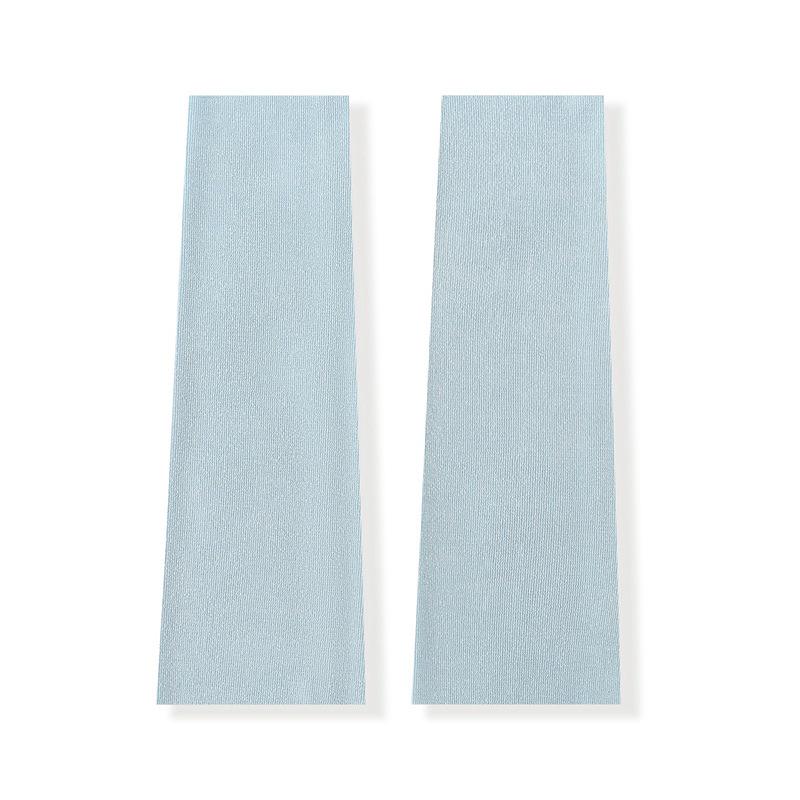 Unisex Summer Thin Wrist & Elbow Sleeve for Joint Warmth and Cold Protection