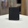Slim Mini Wallet Black Brown Dbwa6e724bk