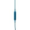Panasonic Wireless Stereo Inside Phone  Blue  Rp Nj310b A Blue