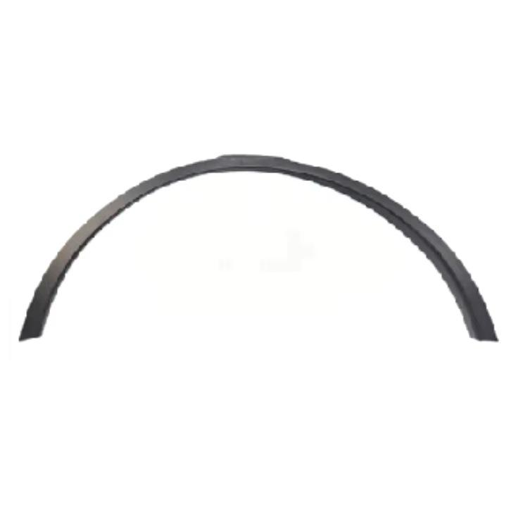 Radiator Louver Air Deflector LR082885 for Land Rover Discovery 5