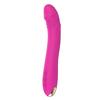 10 Mode Dildo Vibrator for Women G Spot Vagina Massager Clitoris Stimulator Silicone Female Masturbator Sex Toys for Woman