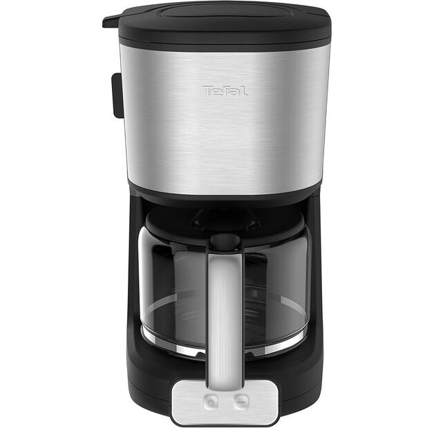 Coffee Maker Tefal CM4708 Element