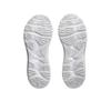 Asics Jolt 5 Triple White Men Sneakers 1011B963-100