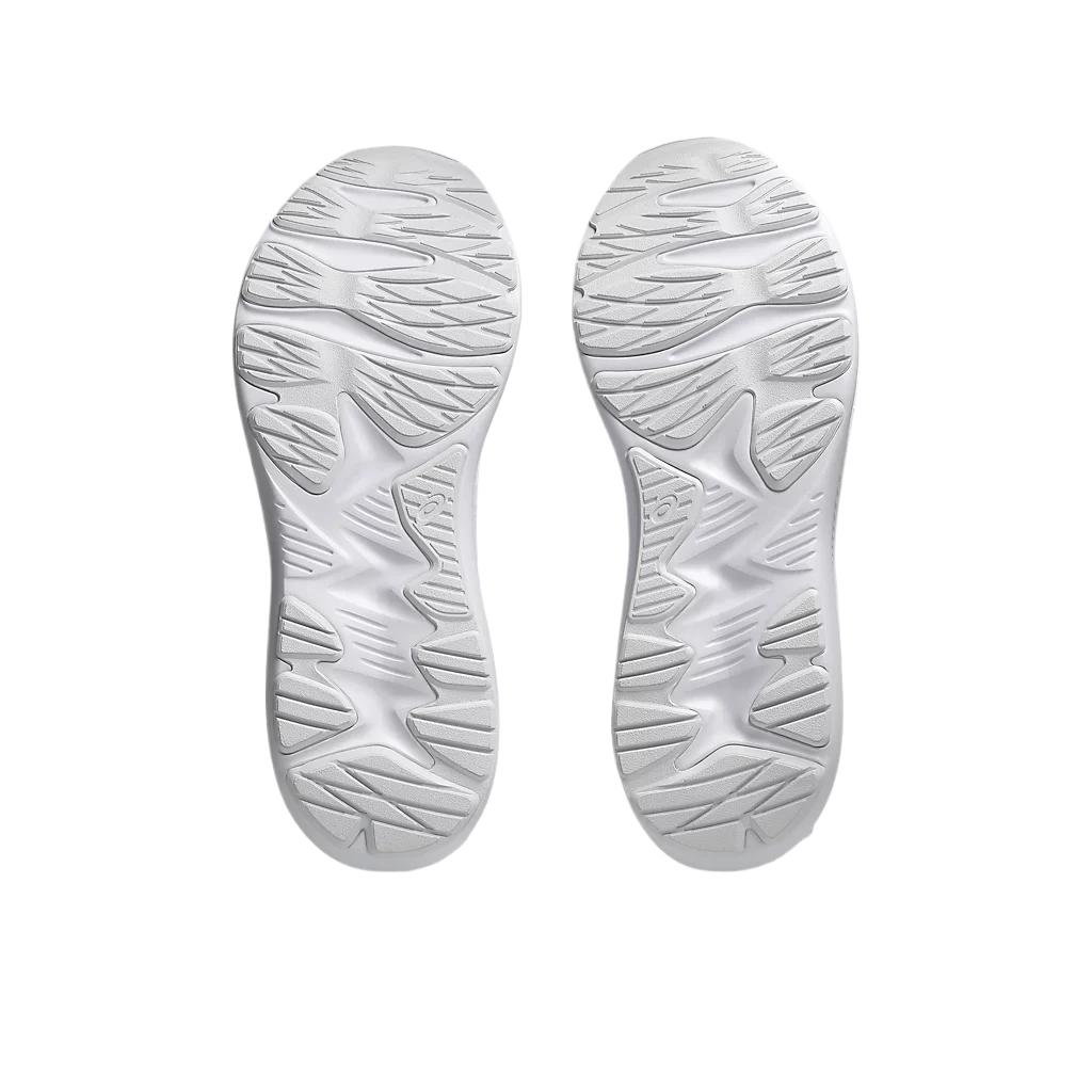 Asics Jolt 5 Triple White Men Sneakers 1011B963-100