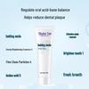 Shuke 3-Piece Oral Care Toothpaste Set