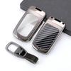 2012-2013 Seventh Gen Toyota Camry Key Cover and Shell for Remote Control