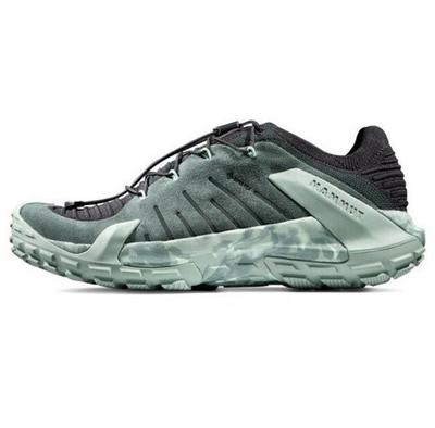 Παπούτσια unisex – Παπούτσια ορειβασίας