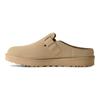 UGG Kalvin Clog Simple Comfortable Closed-Toe Slippers Men slippers Sand 1178852-SAN